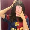 user3029876500239