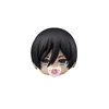 piyonosu_kechan