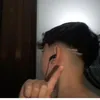 vitor.yamazaki13