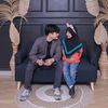 kece1720217