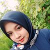 sri_wahyuunnii