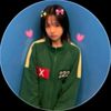 mayte.pardo3