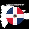 FlowBachateroRD