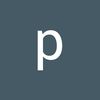 polashpolash6208
