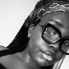 nvm.sekyere