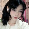 rikaayaa__