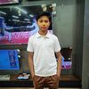 ch.sohaib103