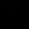 andrxp6