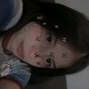 ale.burgos_14