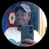 user80633368835381