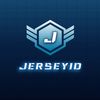 Jerseyid