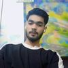 khanq3039