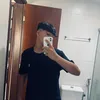 _mg.lk