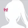 iza_elocin
