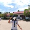 yemi26937