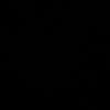 5iiili8
