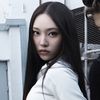 youngseoloops