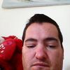 billy.swarthout0
