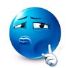 kevin.perlaza.rd