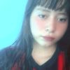 ruty2812