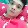 user9568514997842