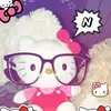 zinx267