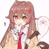 no_soy_mikuxd_hu_tao