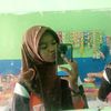 kiy4salsazx