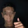 pedro_sxz2