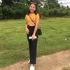 angelaonde3