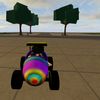 brayan_2829