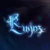 ewjnz.grp