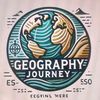 GeoJourney