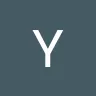 yanie_971