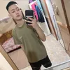 baogiomoctocdoitenn