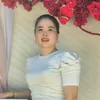 thanh.ng.l.th46