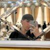 suleymanov.300