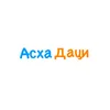 asxapisot