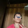 igor.amorim96