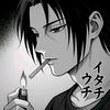 f_shino_jin