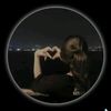 myathetmu123