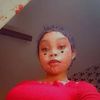 igwe.gloria0