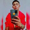 lopezpm777