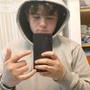 coltonmja