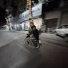 xuhuongroidditu