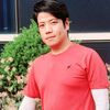gyan.limbu09