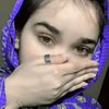 dua fatima