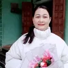 kim.thanh7692
