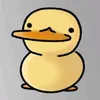 biaw641