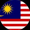 malaysiafrom1
